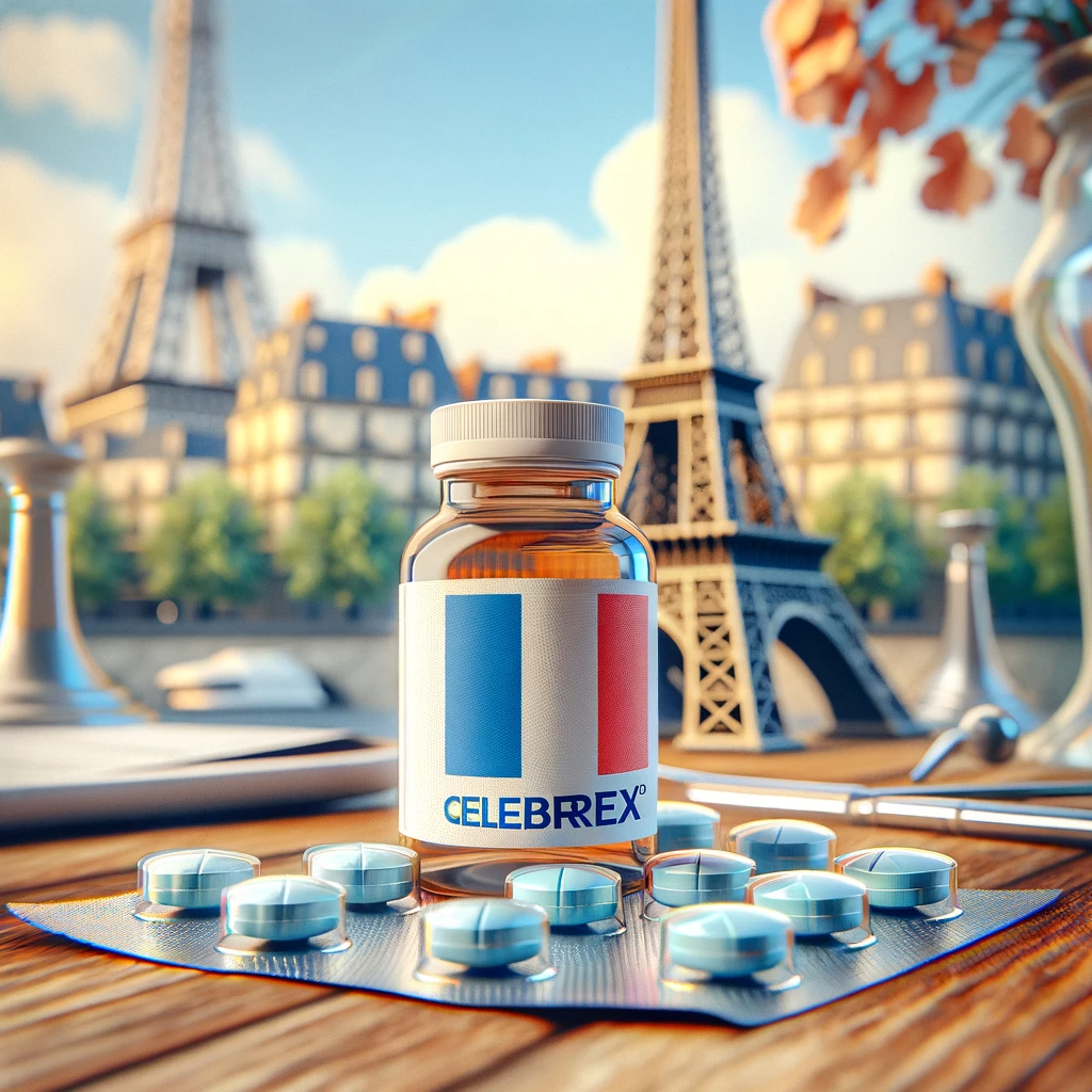 Celebrex 200mg prix maroc 